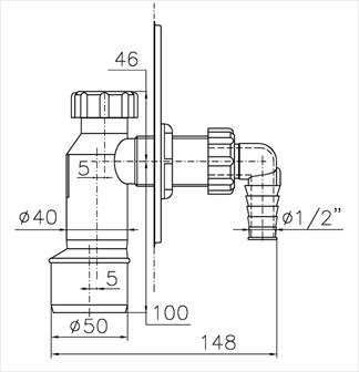  width=