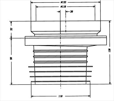  width=