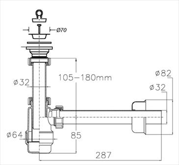  width=