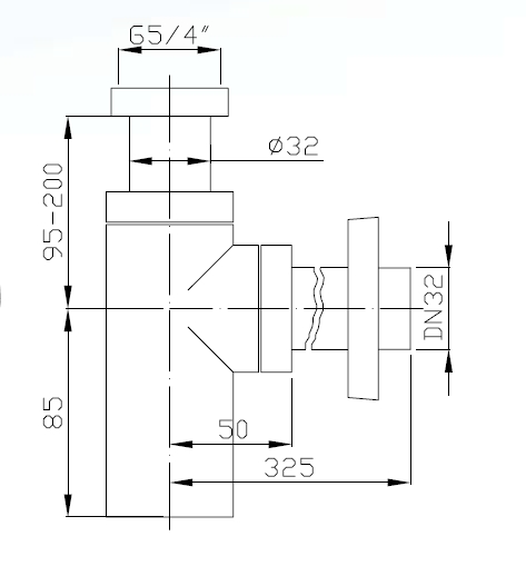  width=