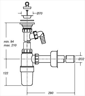  width=