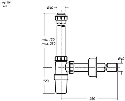  width=