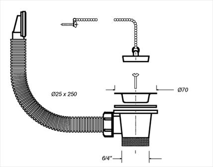  width=