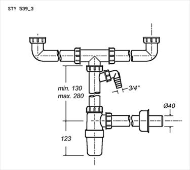  width=