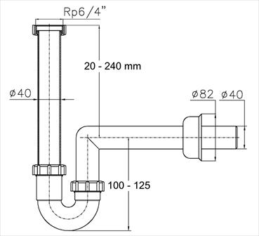  width=