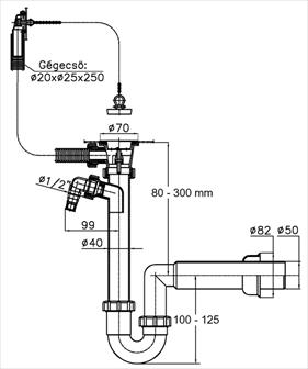  width=