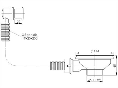  width=