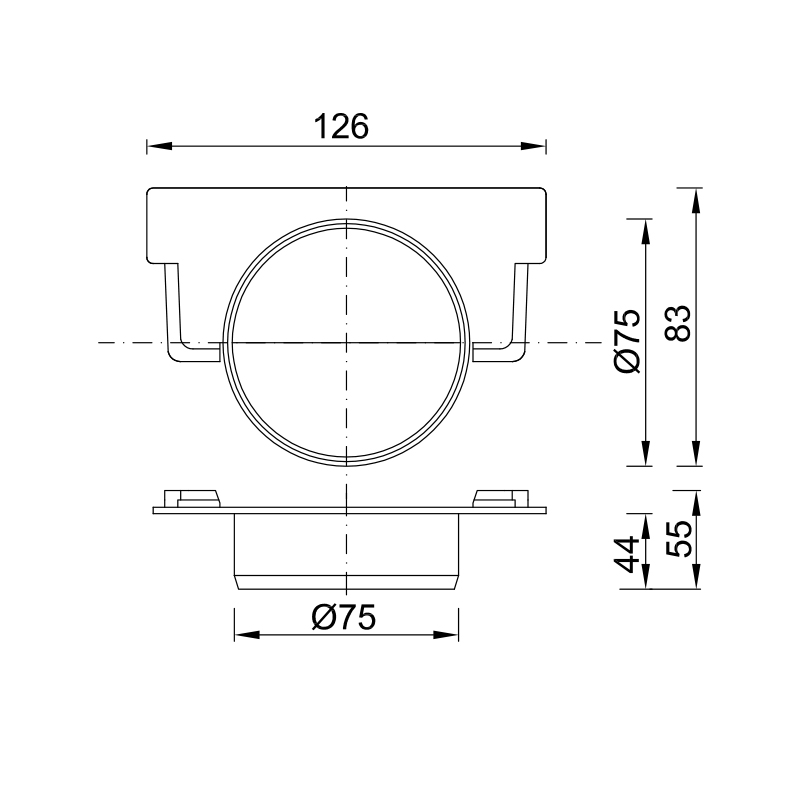  width=