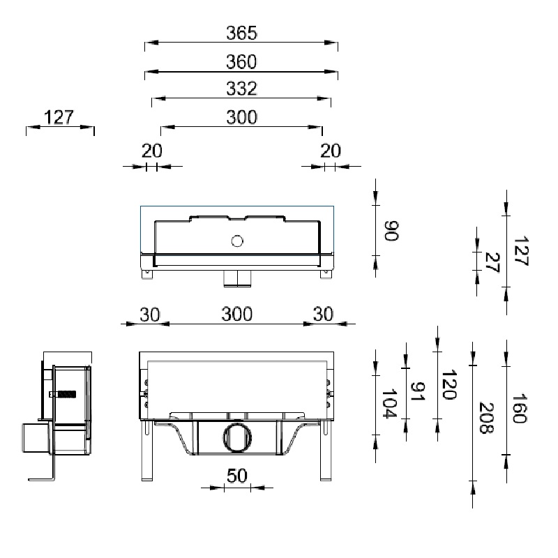  width=