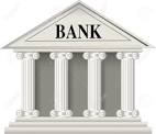 Banki átutalás (előre utalással)